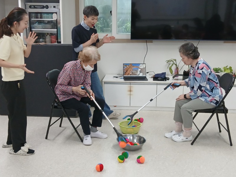 7.24 실레1.jpg