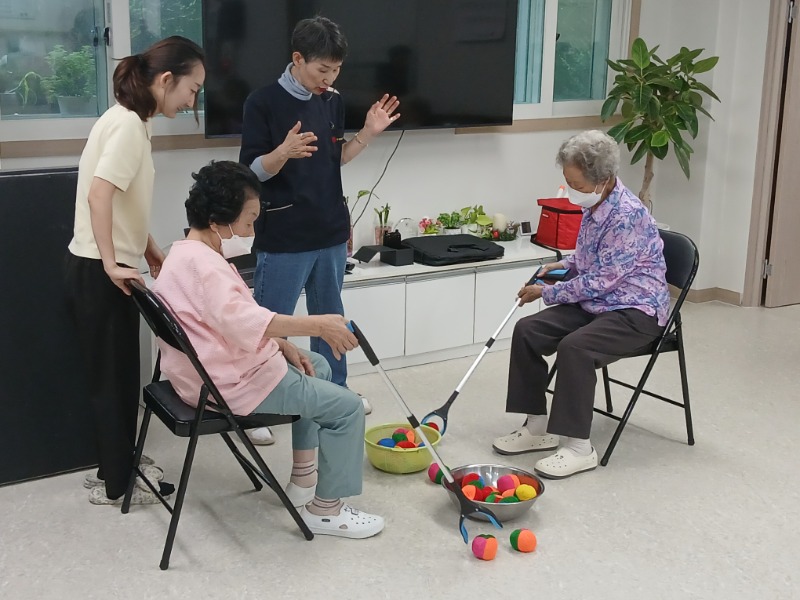 7.24 실레3.jpg