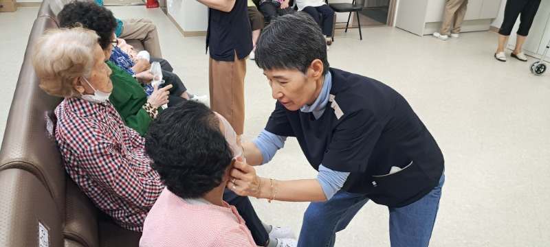 7.24 아로마1.jpg