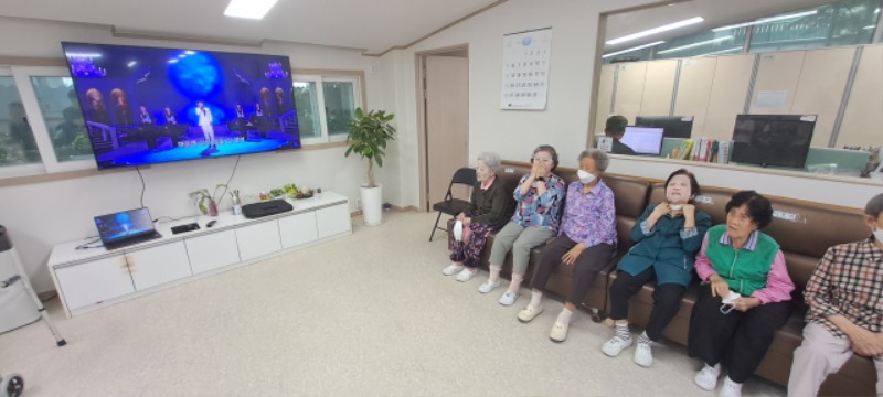 7.24 아로마3.jpg