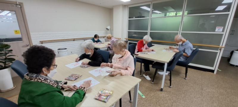 7.25 인도활3.jpg