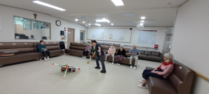 7.25 신레3.jpg