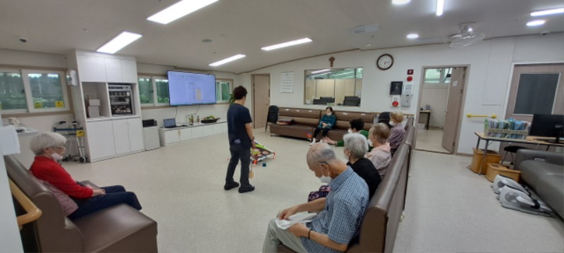 7.25 신레4.jpg