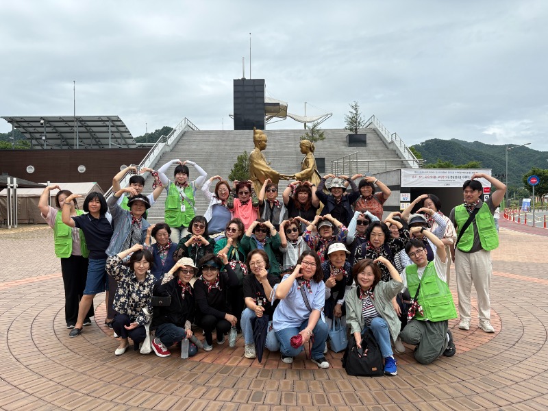 KakaoTalk_20260626_133957628_04.jpg