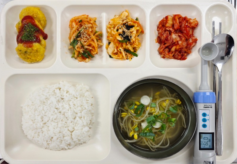7.28 석식.jpg