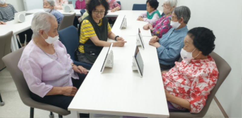 7.28 작활2.jpg