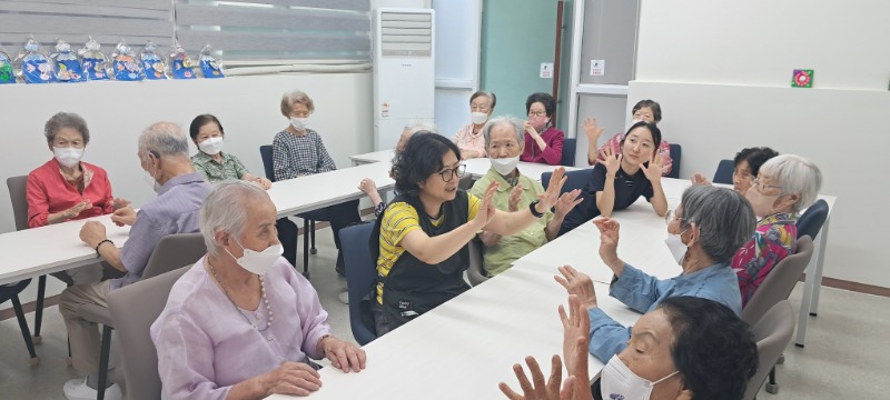 7.28 작활3.jpg