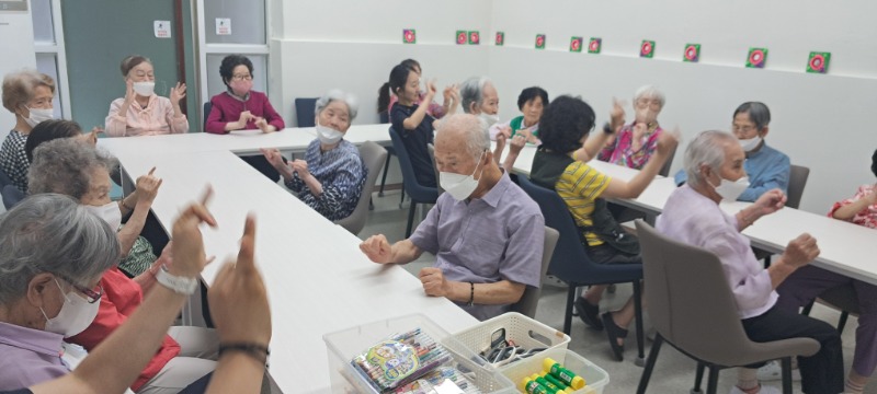 7.28 작활4.jpg