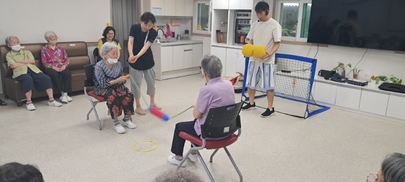 7.28 실스3.jpg