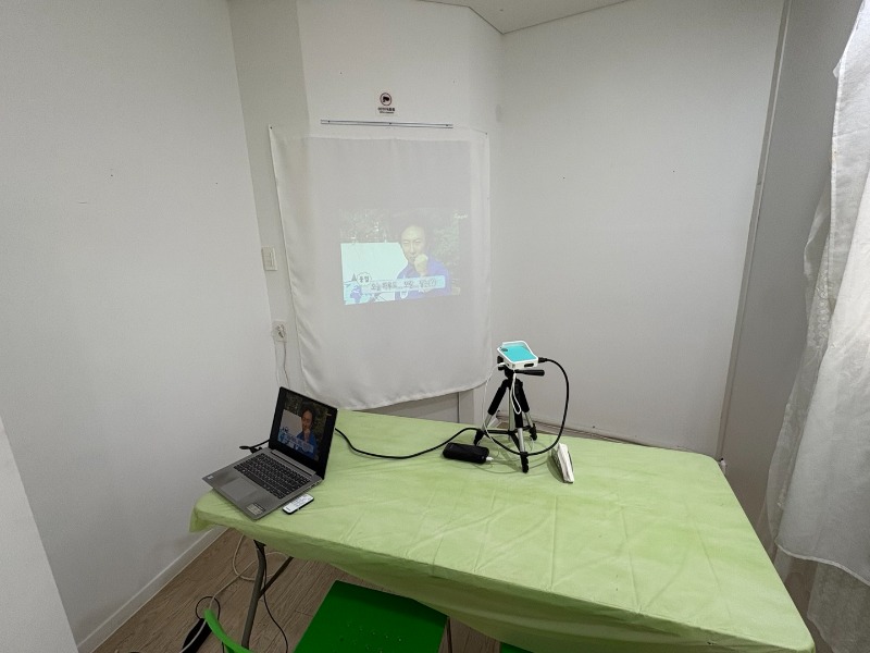 KakaoTalk_20260729_152031745_12.jpg