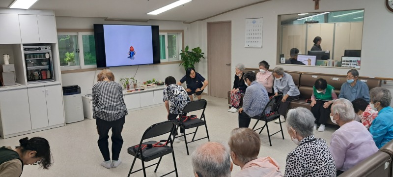7.29 밴드3.jpg