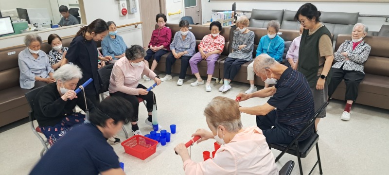 7.29 실레2.jpg