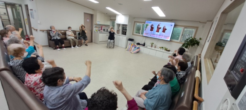 7.29 실체3.jpg