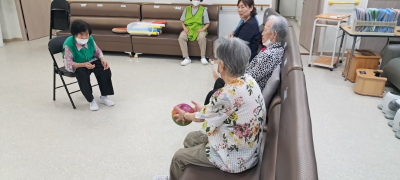 7.29 인그활1.jpg