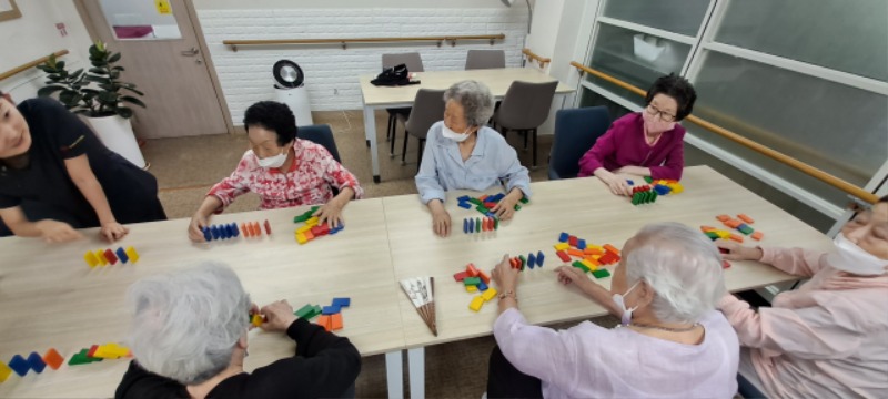 7.29 인그활3.jpg