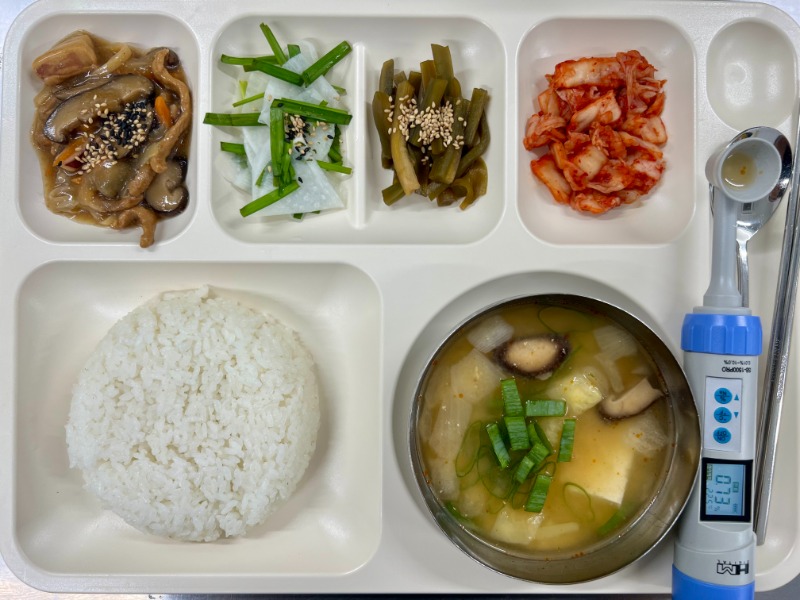 7.30 석식.jpg