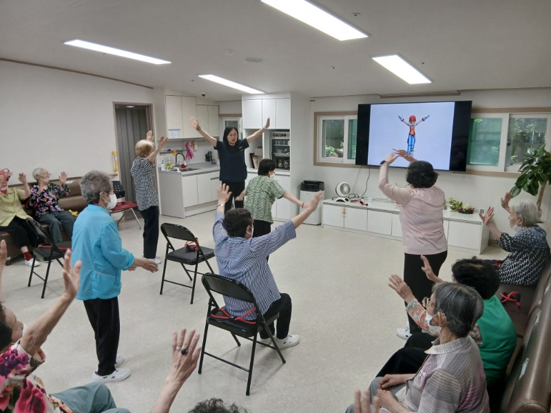 7.30 밴드3.jpg