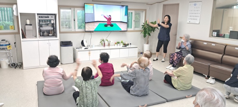 7.30 멧돌1.jpg