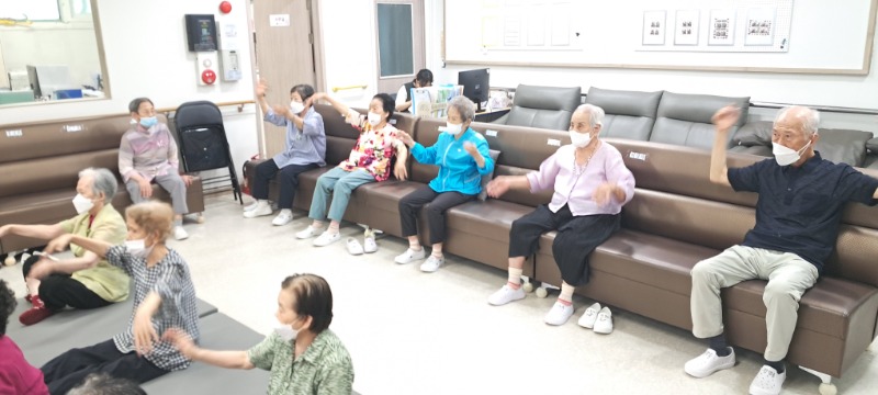 7.30 멧돌3.jpg