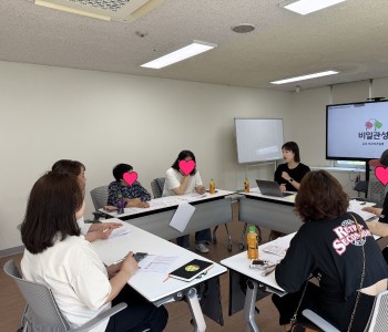 대표사진.jpg