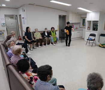 KakaoTalk_20260722_113159934_02.jpg