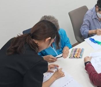 KakaoTalk_20260722_160522147.jpg