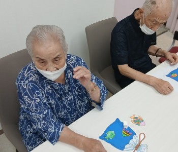 7.23 미술1.jpg