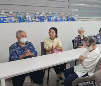 7.24 음악4.jpg