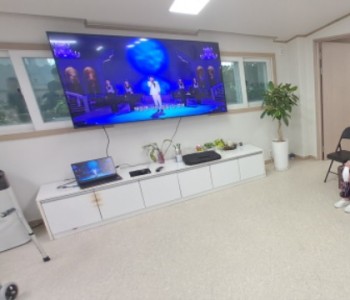 7.24 아로마3.jpg