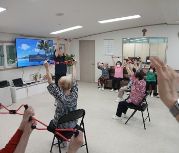 7.27 밴드1.jpg