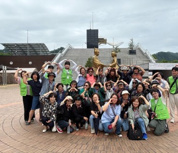 KakaoTalk_20260626_133957628_04.jpg