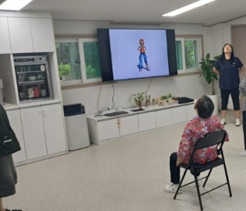 7.28 밴드3.jpg