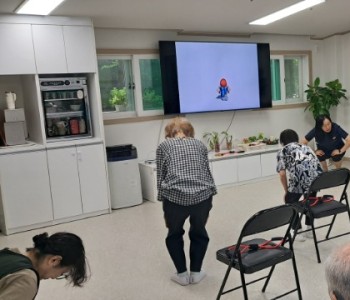 7.29 밴드3.jpg