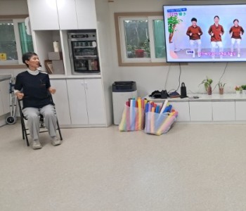 7.29 실체1.jpg