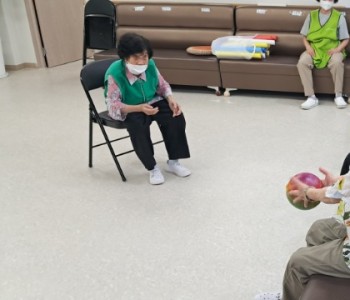 7.29 인그활1.jpg