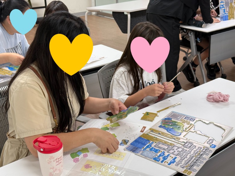 KakaoTalk_20260728_092507172_12.jpg