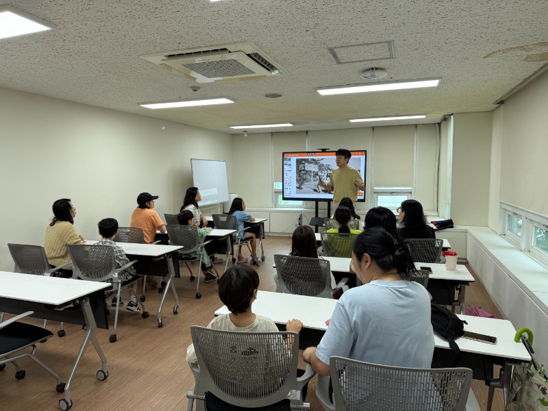 KakaoTalk_20260728_092507172_01.jpg