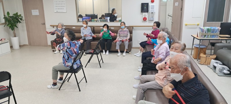 7.31 밴드1.jpg