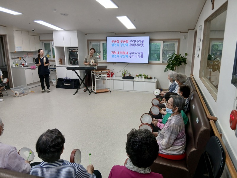 7.31 음악1.jpg