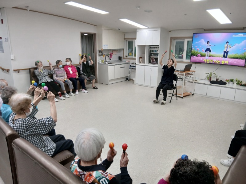 7.31 실레1.jpg