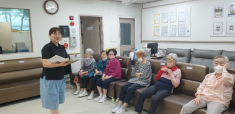 8.1 인도활5.jpg