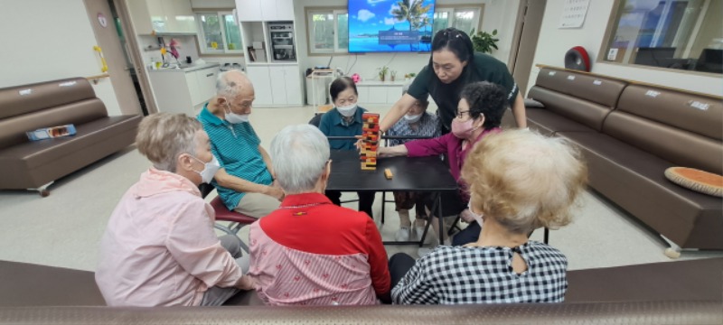 8.1 인도활1.jpg