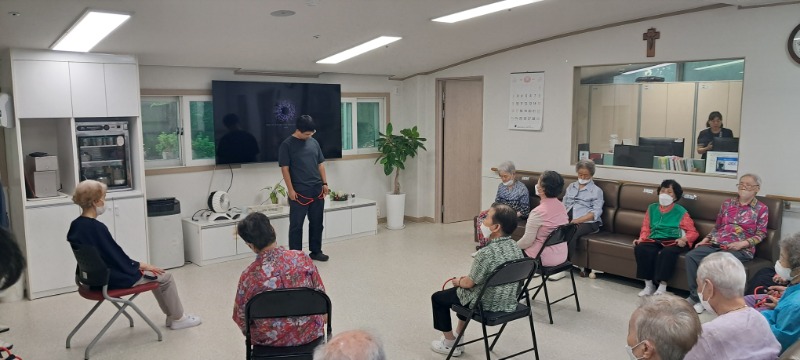 8.3 밴드체조3.jpg