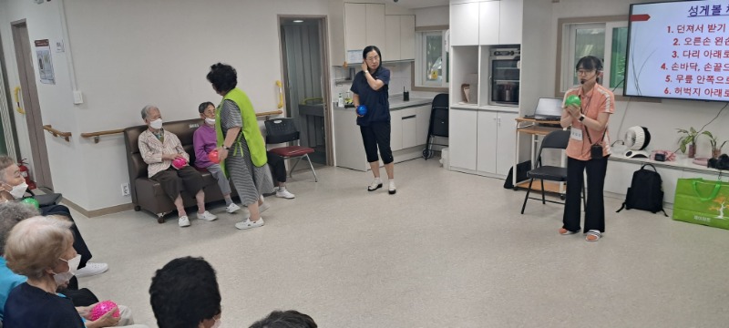 8.3 인놀치3.jpg