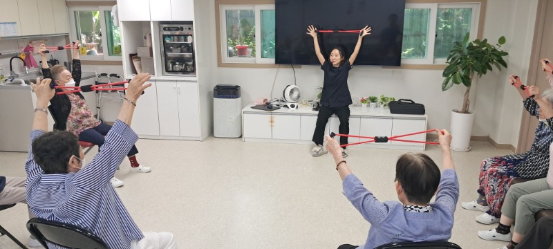 KakaoTalk_20260805_104541103.jpg