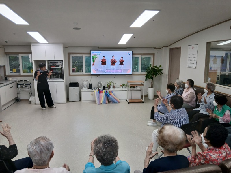 KakaoTalk_20260805_142036879_02.jpg
