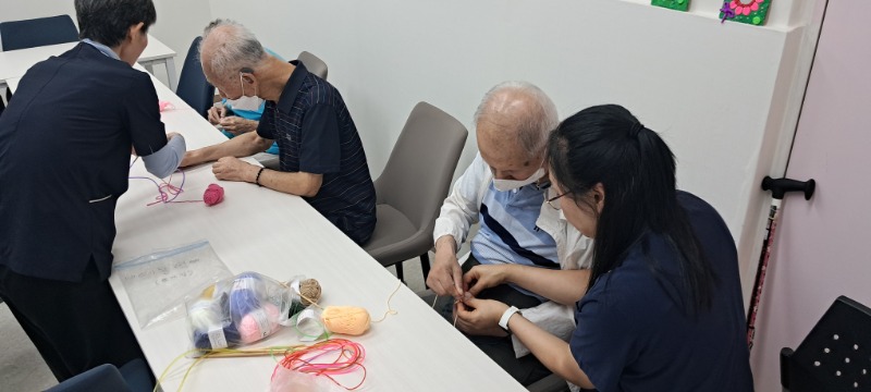 KakaoTalk_20260805_155554177_01.jpg