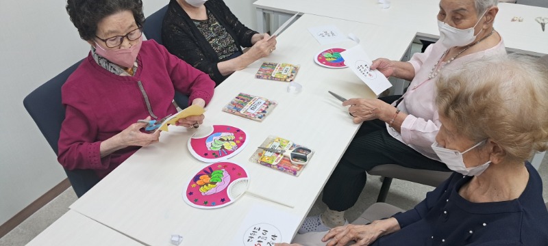 KakaoTalk_20260806_113048401_02.jpg