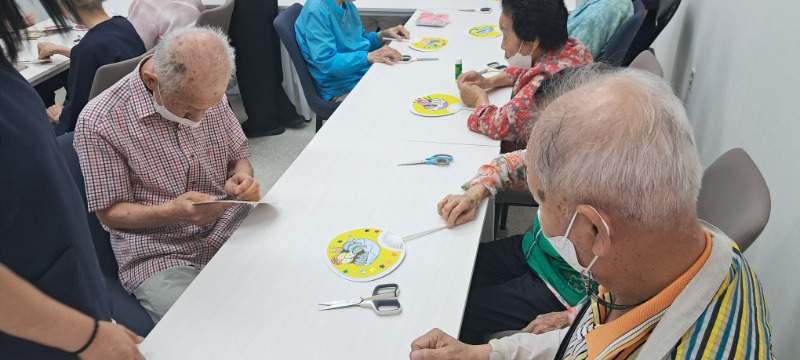 KakaoTalk_20260806_113048401.jpg