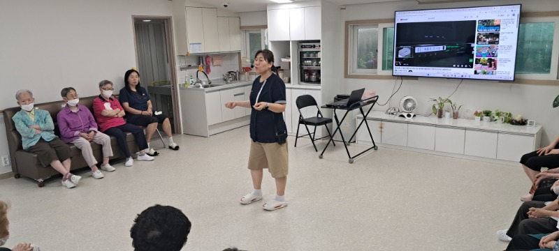 KakaoTalk_20260806_154027408_02.jpg